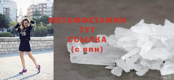 шишки Белоозёрский