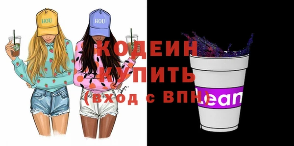 шишки Белоозёрский