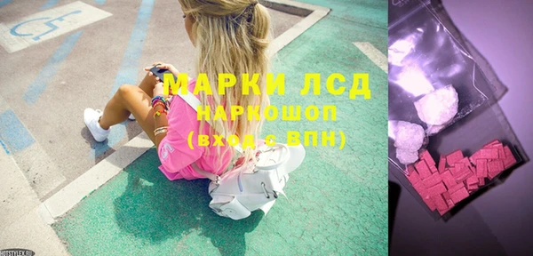 шишки Белоозёрский